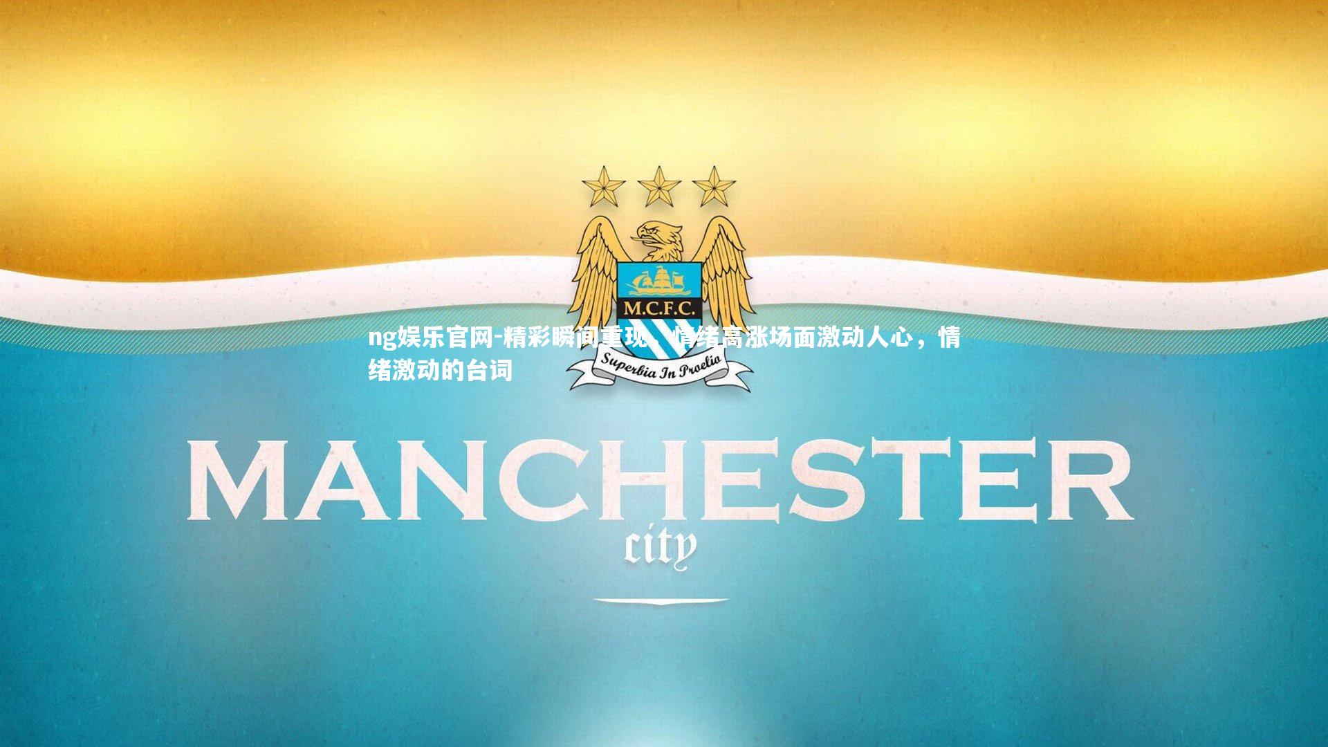 精彩瞬间重现，情绪高涨场面激动人心，情绪激动的台词