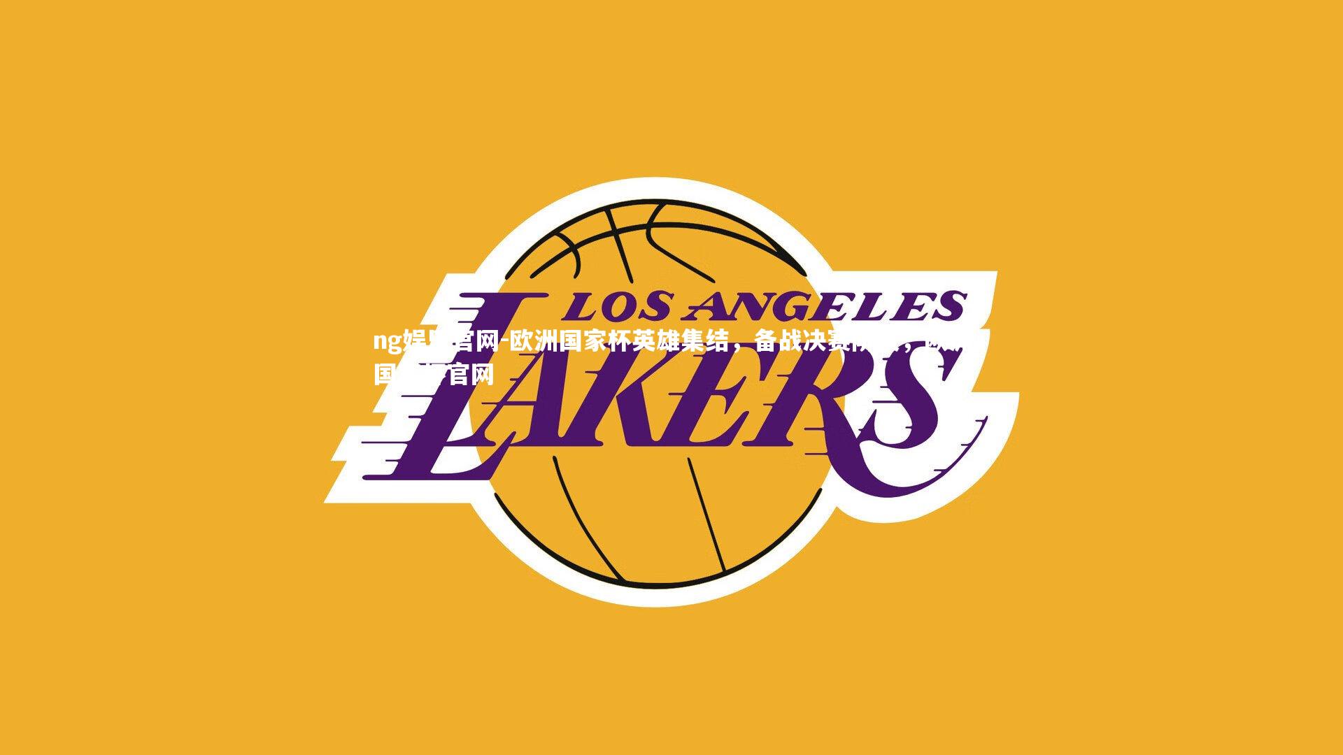 ng娱乐官网-欧洲国家杯英雄集结，备战决赛阶段，欧洲国家杯官网